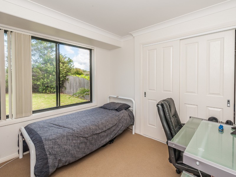 10 Brierley Avenue, Port Macquarie NSW 2444