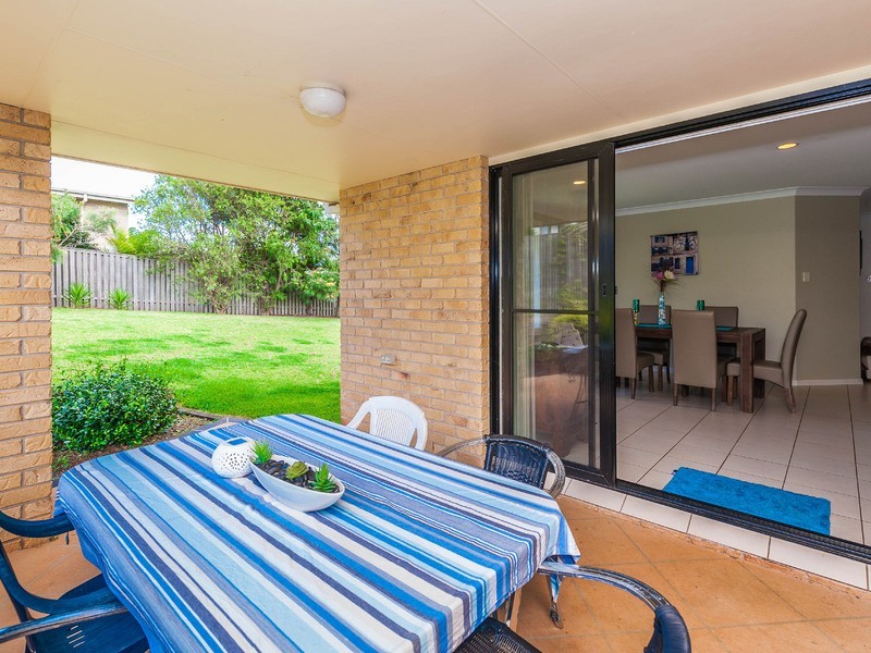 10 Brierley Avenue, Port Macquarie NSW 2444