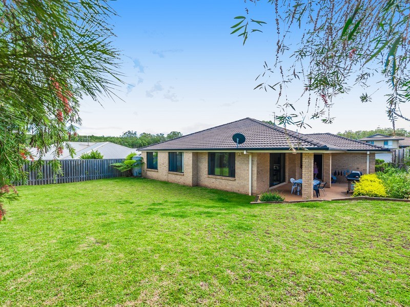 10 Brierley Avenue, Port Macquarie NSW 2444
