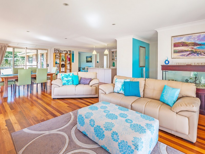 41 Reading Street, Port Macquarie NSW 2444