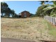 10 The Plateau, Port Macquarie NSW 2444