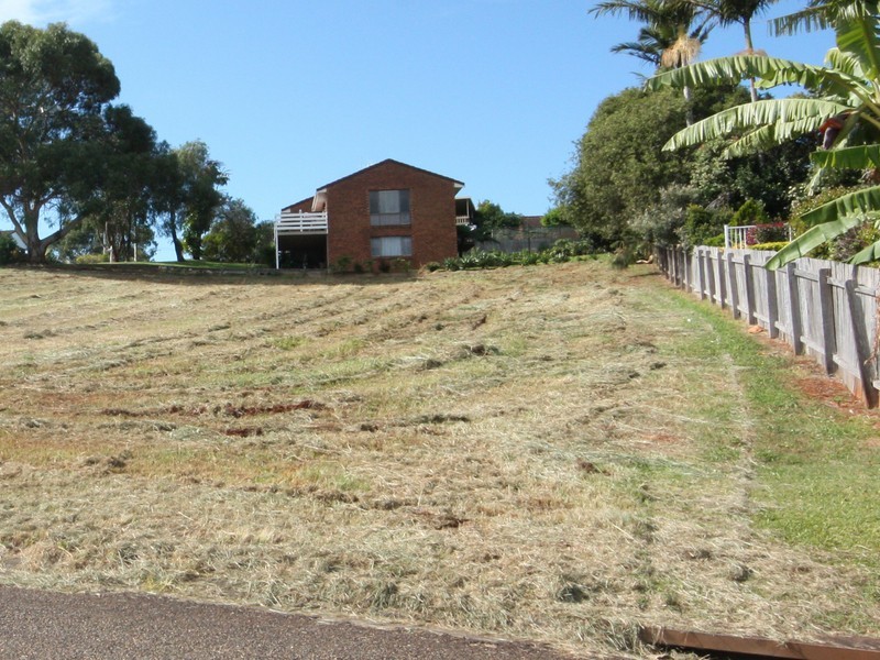 10 The Plateau, Port Macquarie NSW 2444