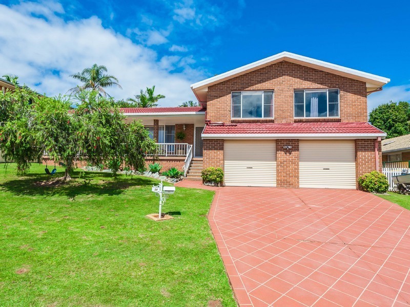 14 Verbena Avenue, Port Macquarie NSW 2444