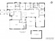 16 Olivine Street, Port Macquarie NSW 2444 Floorplan