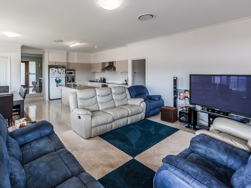 20 Brierley Avenue, Port Macquarie NSW 2444