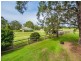 331 Rawdon Island Road, Port Macquarie NSW 2444