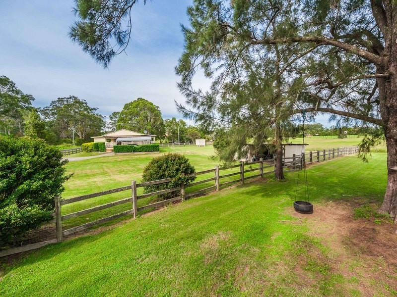 331 Rawdon Island Road, Port Macquarie NSW 2444