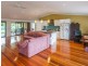 9 Lyrebird Place, Port Macquarie NSW 2444
