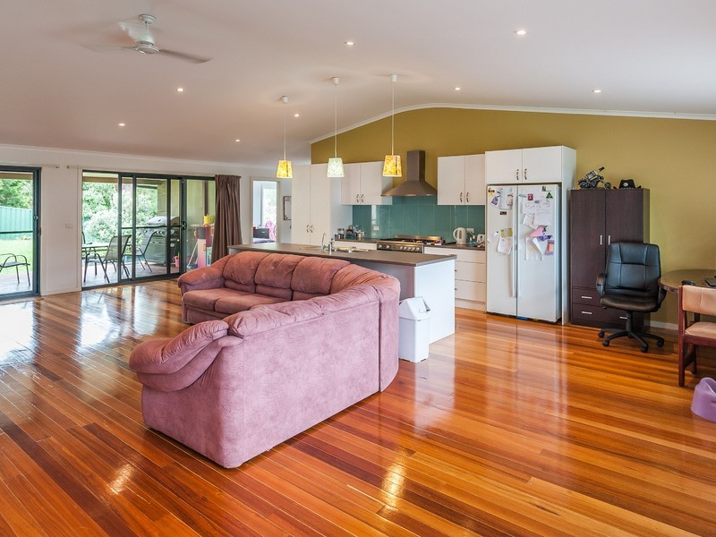 9 Lyrebird Place, Port Macquarie NSW 2444