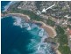 239/68 Pacific Drive, Port Macquarie NSW 2444
