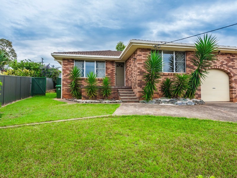 1/4 Myee Place, Port Macquarie NSW 2444