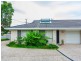 1/2-4 Heather Street, Port Macquarie NSW 2444