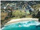 17/25 Owen Street, Port Macquarie NSW 2444