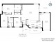3/36 Ackroyd Street, Port Macquarie NSW 2444 Floorplan