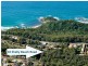 10 Shelly Beach Road, Port Macquarie NSW 2444