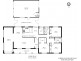10 Shelly Beach Road, Port Macquarie NSW 2444 Floorplan