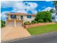 6 Bodalla Avenue, Port Macquarie NSW 2444