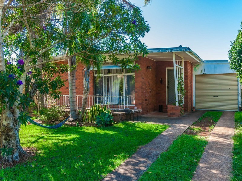 62 Chalmers Street, Port Macquarie NSW 2444