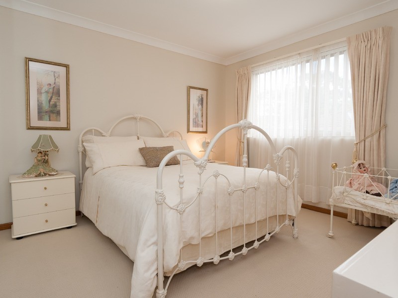 2/25 Garden Crescent, Port Macquarie NSW 2444