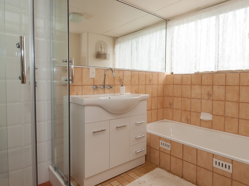 2/25 Garden Crescent, Port Macquarie NSW 2444