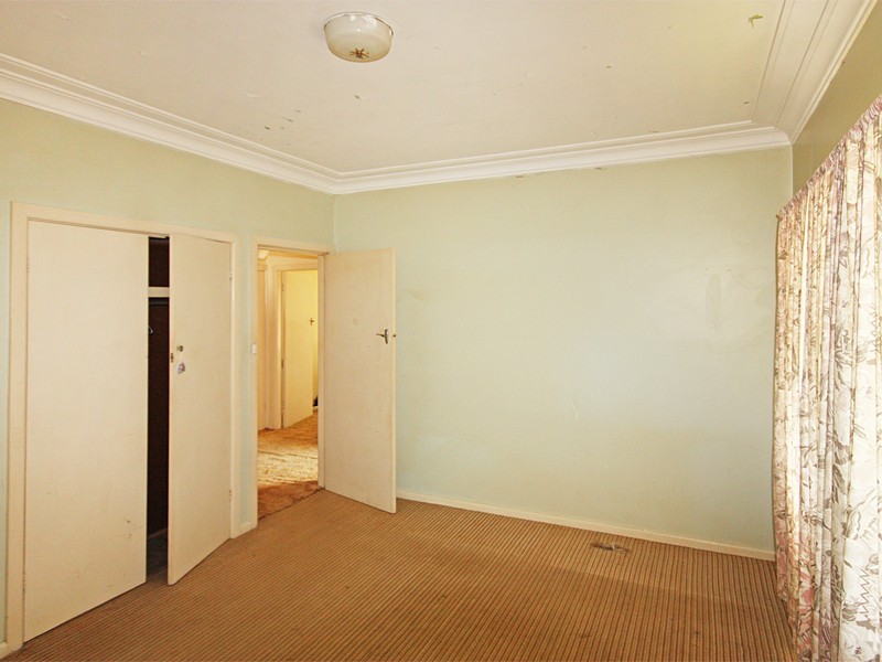 7 Golf Street, Port Macquarie NSW 2444