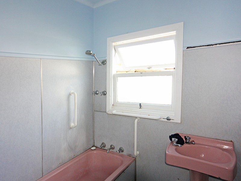 7 Golf Street, Port Macquarie NSW 2444