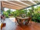 2/41 Hart Street, Port Macquarie NSW 2444