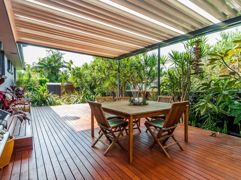 2/41 Hart Street, Port Macquarie NSW 2444