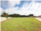 15B Racewyn Close, Port Macquarie NSW 2444