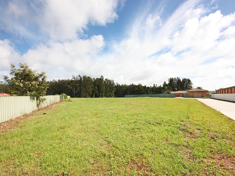 15B Racewyn Close, Port Macquarie NSW 2444