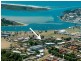20/21 Park Street, Port Macquarie NSW 2444