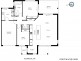 Port Macquarie NSW 2444 Floorplan
