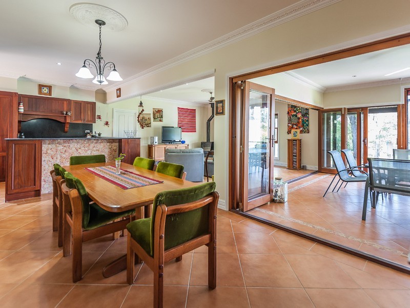 24 Cain Close, King Creek NSW 2446