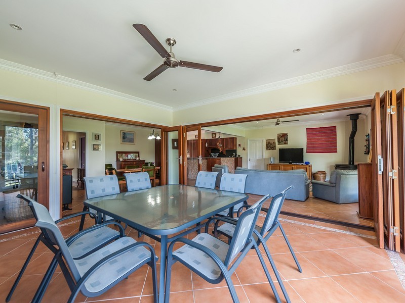 24 Cain Close, King Creek NSW 2446