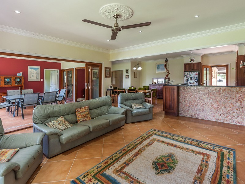 24 Cain Close, King Creek NSW 2446