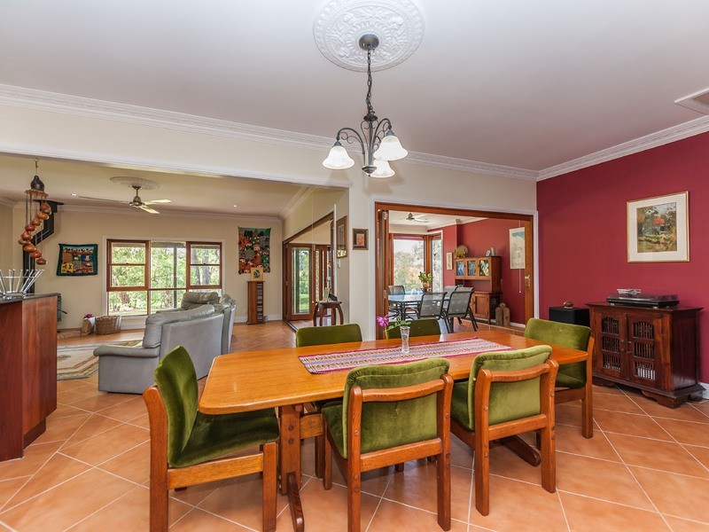 24 Cain Close, King Creek NSW 2446