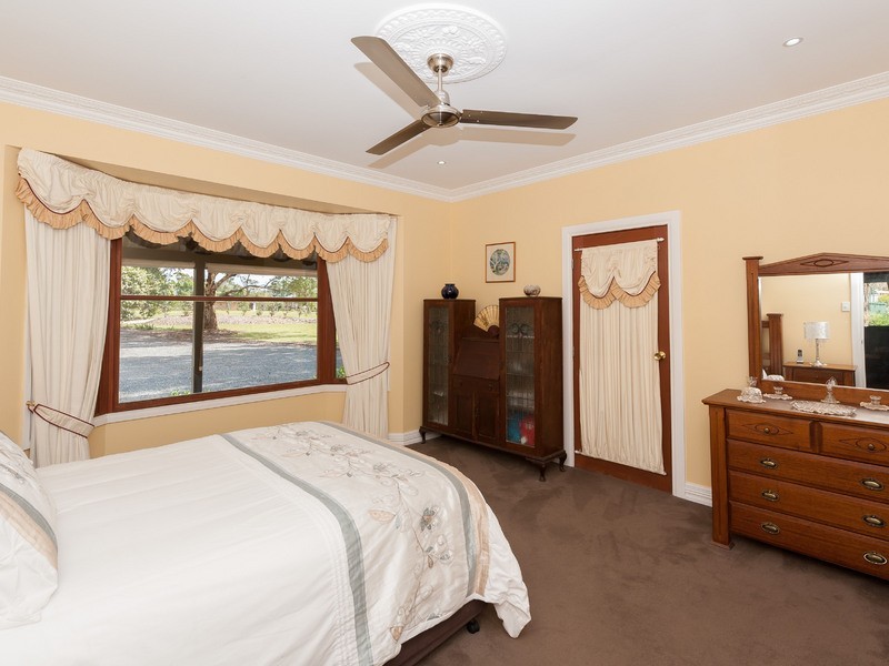 24 Cain Close, King Creek NSW 2446