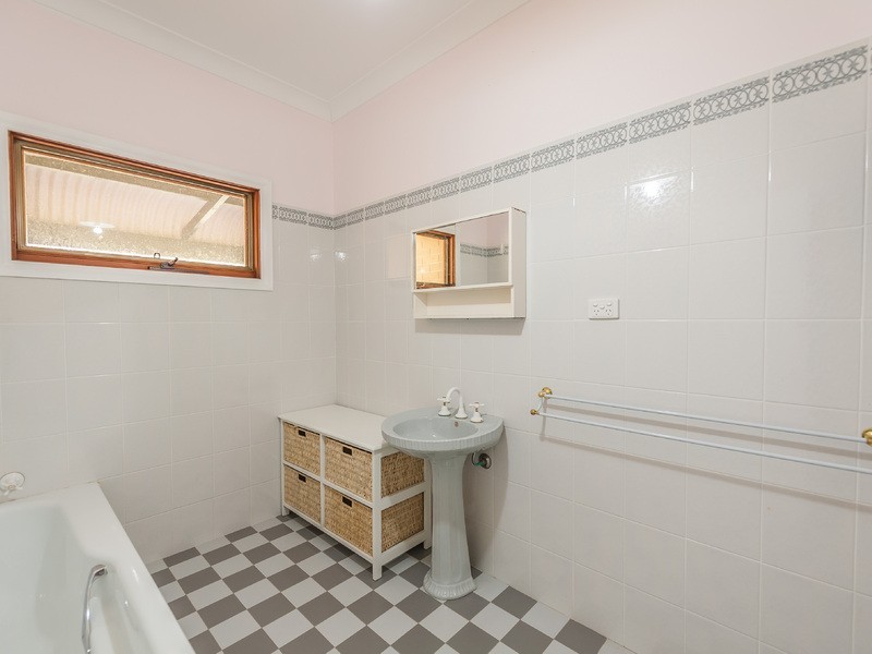 24 Cain Close, King Creek NSW 2446