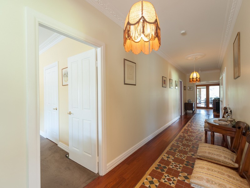 24 Cain Close, King Creek NSW 2446