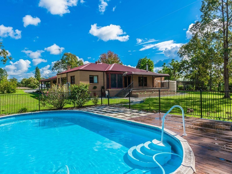 24 Cain Close, King Creek NSW 2446