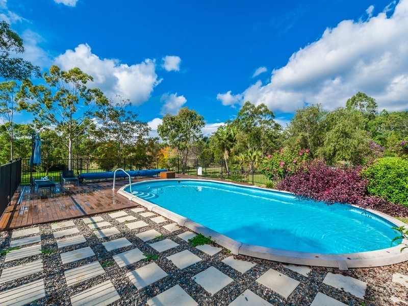 24 Cain Close, King Creek NSW 2446