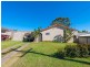 93 Granite Street, Port Macquarie NSW 2444