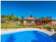 3 Curlew Close, Port Macquarie NSW 2444