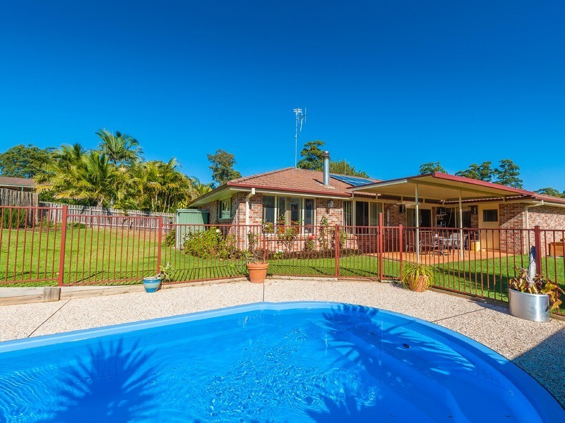 3 Curlew Close, Port Macquarie NSW 2444