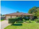 3 Curlew Close, Port Macquarie NSW 2444