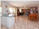 3 Curlew Close, Port Macquarie NSW 2444