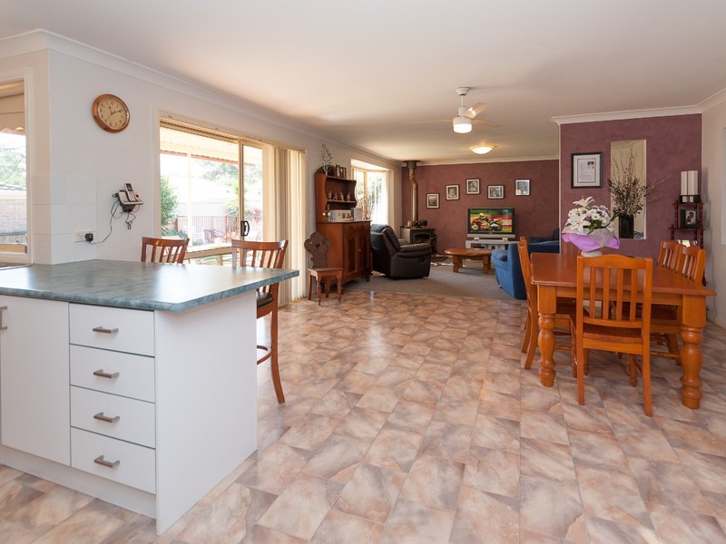 3 Curlew Close, Port Macquarie NSW 2444