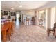 3 Curlew Close, Port Macquarie NSW 2444