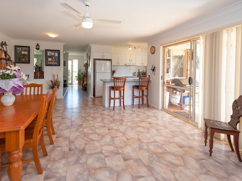 3 Curlew Close, Port Macquarie NSW 2444