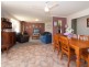 3 Curlew Close, Port Macquarie NSW 2444